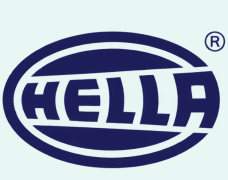 Hella