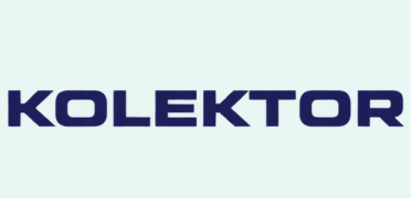 Kolektor