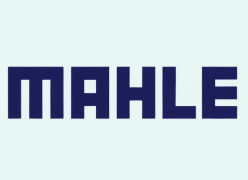 Mahle