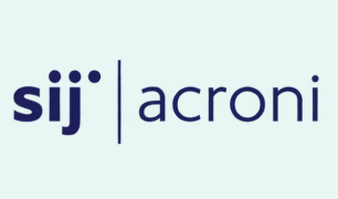 SIJ Acroni