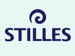 Stilles