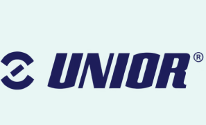 Unior
